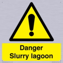 danger-slurry-lagoon~